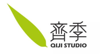 來廣州看展丨這里總有一件生活用品會被你選中