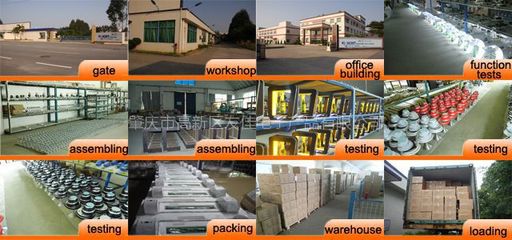 【藍(lán)牙音響低音炮品牌 磁懸浮藍(lán)牙音箱廠家 無線藍(lán)牙電腦音響插卡迷你音響低音炮便攜式音箱】價格_廠家 - 中國供應(yīng)商