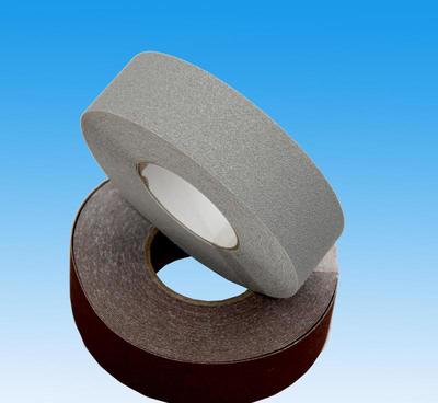 廠家直銷3M 防滑膠帶 磨砂Pet膠帶工業(yè)產(chǎn)品膠帶 防滑貼可圖片_高清圖_細(xì)節(jié)圖-上海喜域貿(mào)易 -