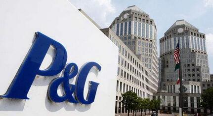 管制我們衣食住行的3家公司,年收20萬億,但他們并不想讓你知道