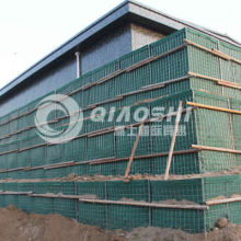  泰安奧嘉熱鍍鋅金屬有限責任公司 主營 熱鍍鋅角鋼 熱鍍鋅槽