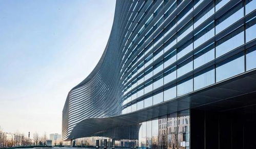 中國最強子公司,市值600億超過母公司,騰訊也不得不避其鋒芒