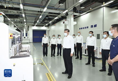 中共中央臺(tái)灣工作辦公室、國(guó)務(wù)院臺(tái)灣事務(wù)辦公室