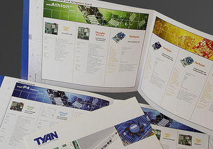 電子產(chǎn)品畫(huà)冊(cè)設(shè)計(jì) 圖形靈活的產(chǎn)品宣傳畫(huà)冊(cè)設(shè)計(jì) 上海畫(huà)冊(cè)設(shè)計(jì)公司 公司產(chǎn)品畫(huà)冊(cè)設(shè)計(jì) 交換機(jī)畫(huà)冊(cè)設(shè)計(jì)欣賞