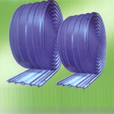 ?嗨購(gòu)?橡膠止水帶多少錢(qián)?現(xiàn)貨廠家直銷(xiāo)橡膠止水帶*奧達(dá)圖片|?嗨購(gòu)?橡膠止水帶多少錢(qián)?現(xiàn)貨廠家直銷(xiāo)橡膠止水帶*奧達(dá)產(chǎn)品圖片由衡水奧達(dá)化工橡膠有限責(zé)任公司公司生產(chǎn)提供-