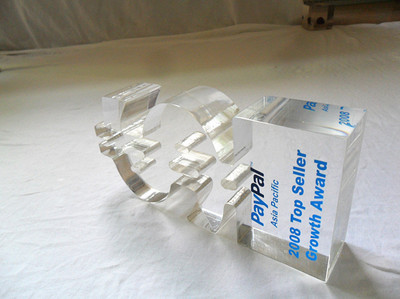 【【推薦產(chǎn)品 誠(chéng)信交易】有機(jī)玻璃藝術(shù)性獎(jiǎng)牌 &ldquo;S&rdquo;型獎(jiǎng)牌亞克力】?jī)r(jià)格,廠家,圖片,塑料、樹(shù)脂工藝品,深圳市佳藝美有機(jī)玻璃制品-