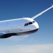 廈門大鴻國內航空貨運代理公司 專業高效的航空貨運服務