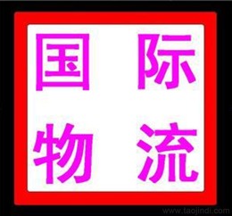 西班牙火腿供應、批發與價格全攻略