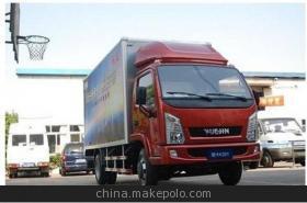 德仁豐貨運 青島至福建物流專線，快速高線專業服務