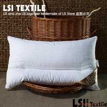 海門市月亮湖家用紡織品 匠心織造，舒適安眠——精選枕芯產品列表