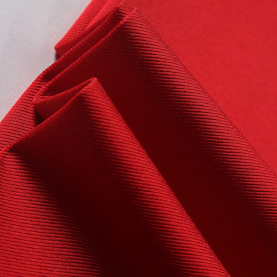 紹興帛錦紡織品 人絲棉大斜紋面料的專業供應