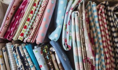 紡織品REACH測試費用解析與影響因素