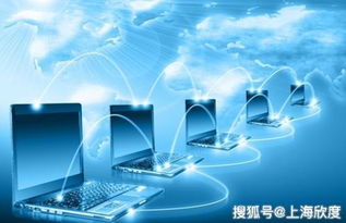 文網文在企業經營中的作用及辦理指南